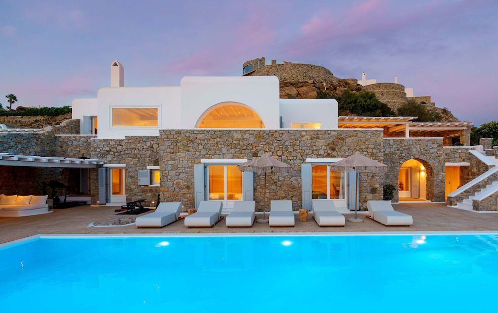 undefined Eternity 3