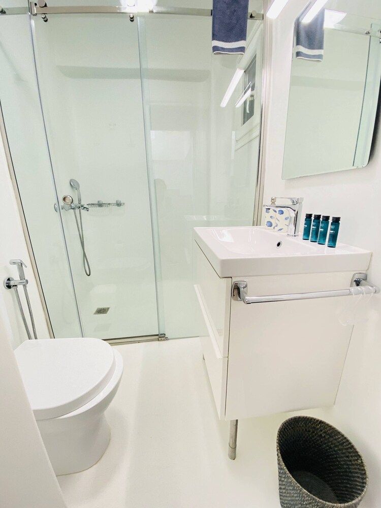 Villa Diana Paraga Beach by GHH Family House 22