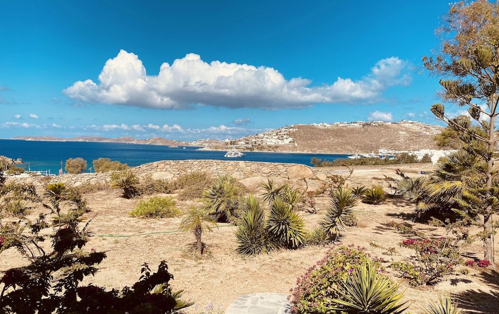 Villa Diana Paraga Beach by GHH Family House 25