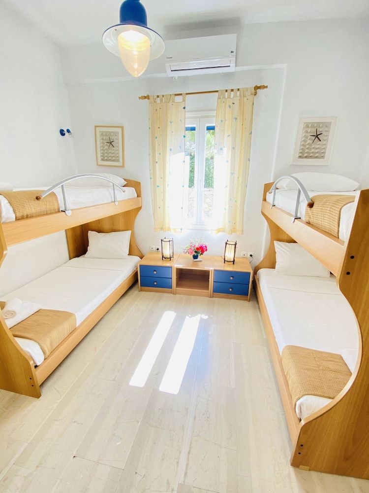 undefined Villa Diana Paraga Beach by GHH 7