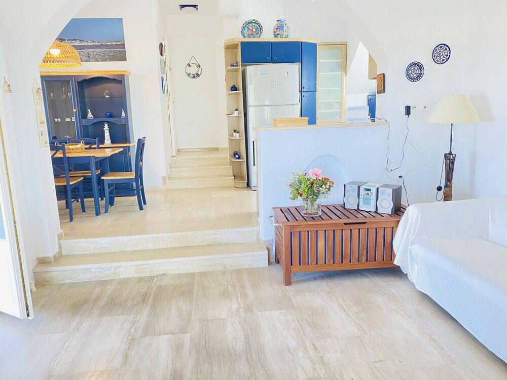 Villa Diana Paraga Beach by GHH Family House 11