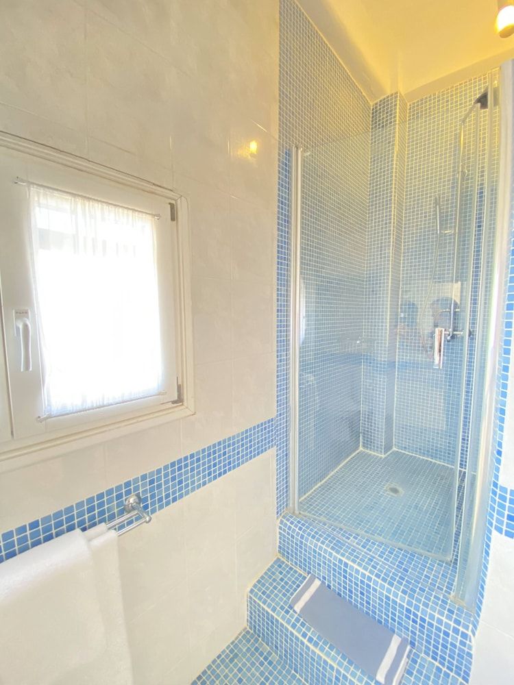 Villa Diana Paraga Beach by GHH Family House 24