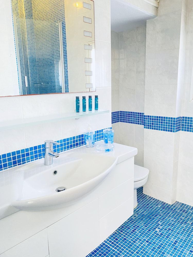 Villa Diana Paraga Beach by GHH Family House 23