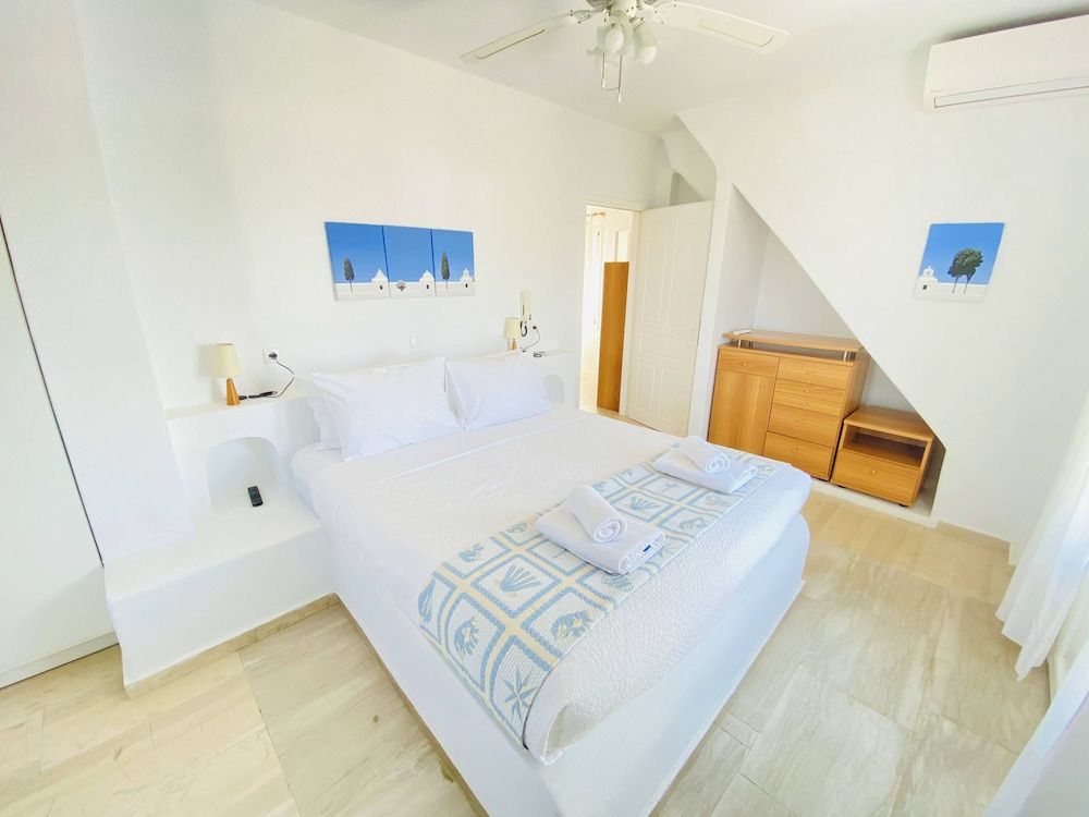 undefined Villa Diana Paraga Beach by GHH 9