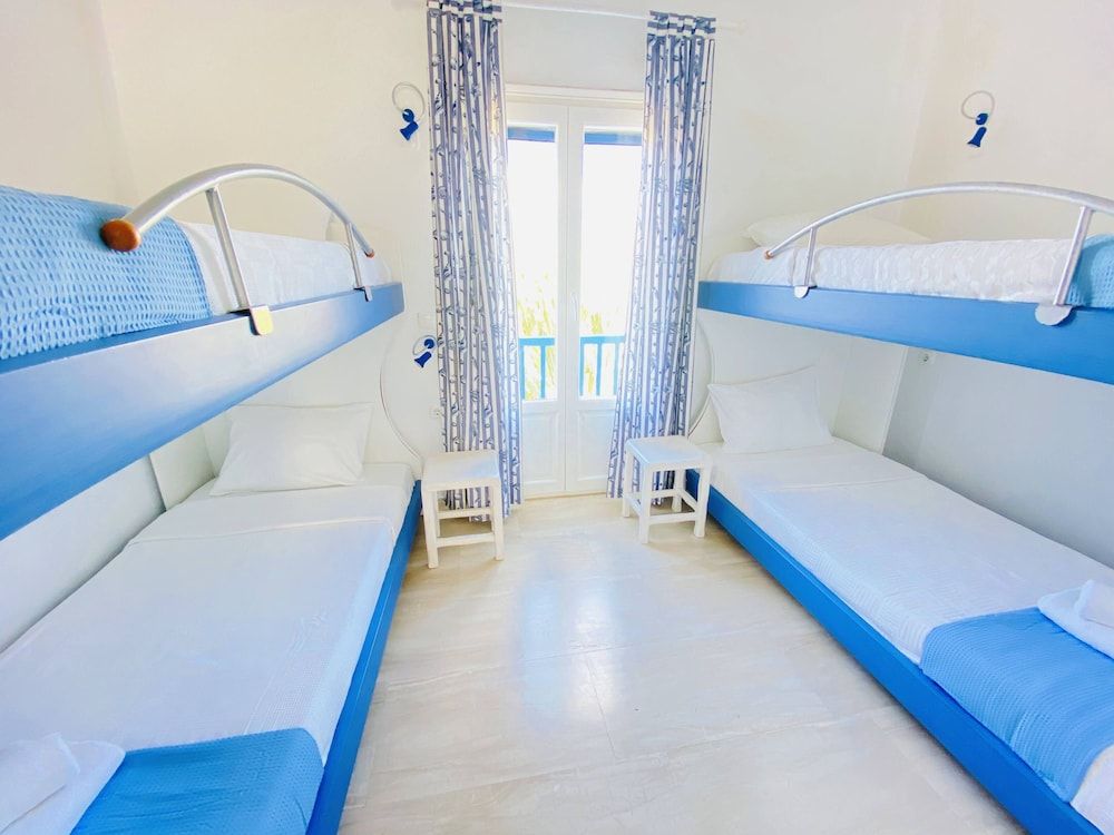 undefined Villa Diana Paraga Beach by GHH 8