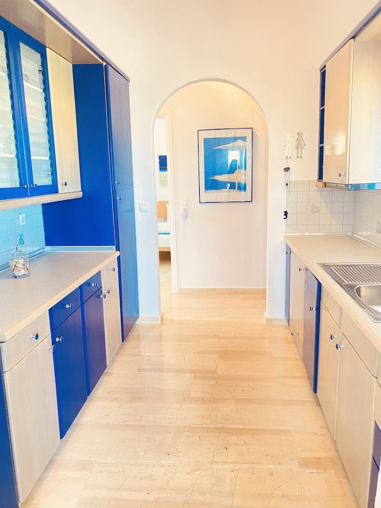 Villa Diana Paraga Beach by GHH Family House 12