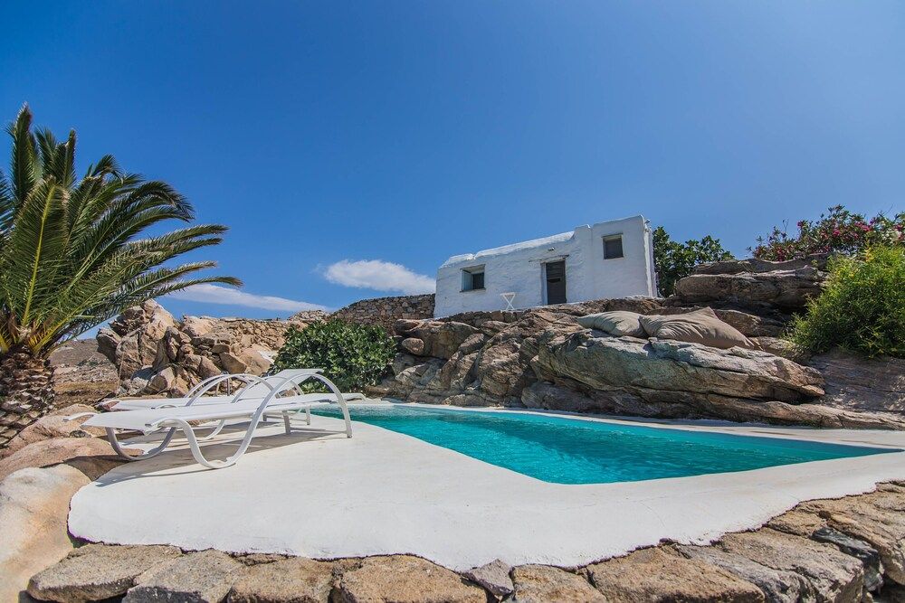 undefined Caribbean dream 8