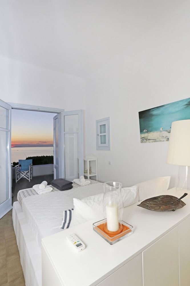 undefined Caribbean dream