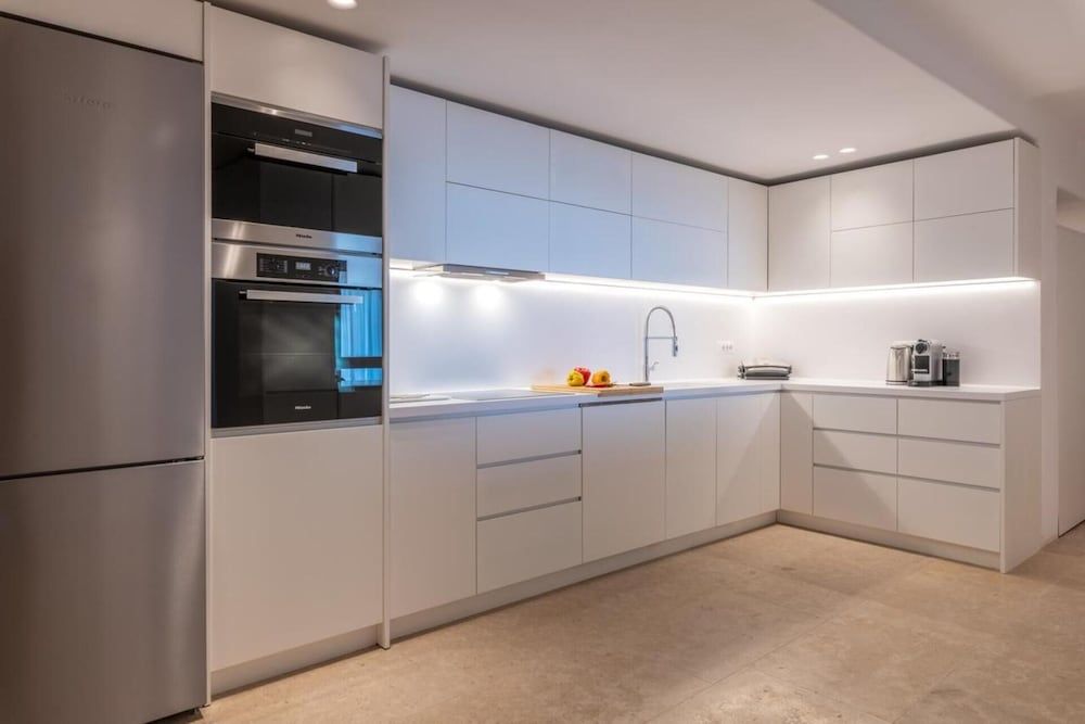 Breathtaking 5 Bedroom Villa With Private Pool Villa, Multiple Beds 16