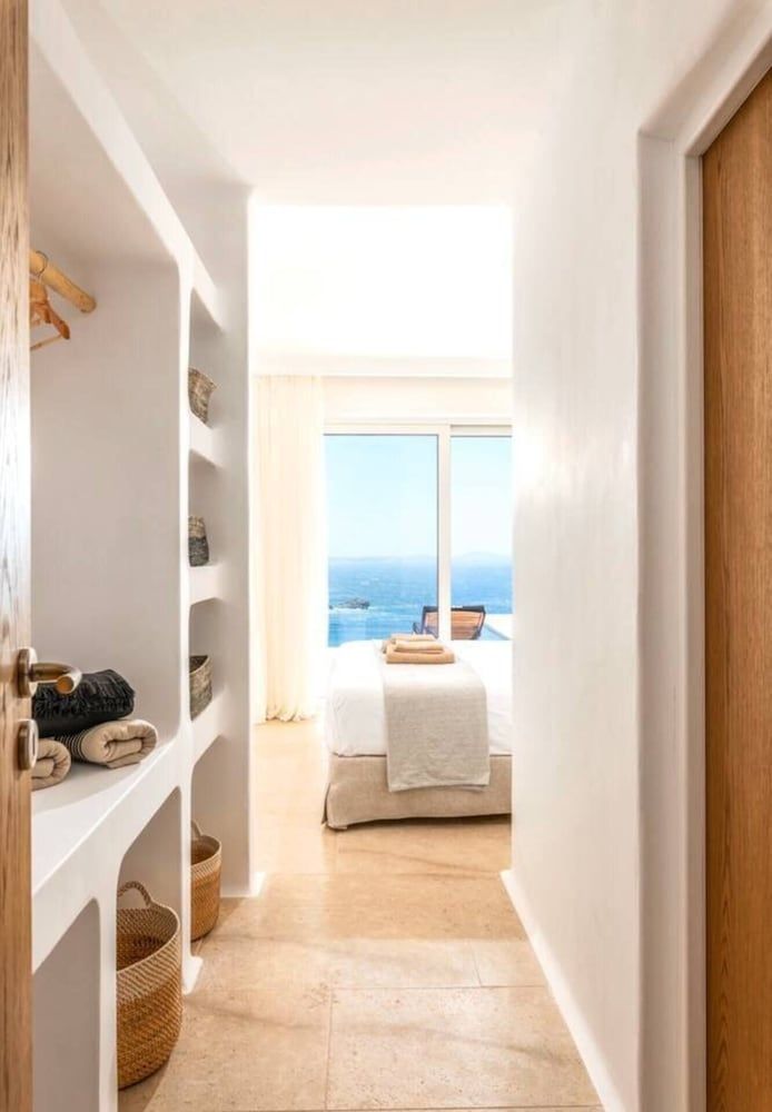 Breathtaking 5 Bedroom Villa With Private Pool Villa, Multiple Beds 6