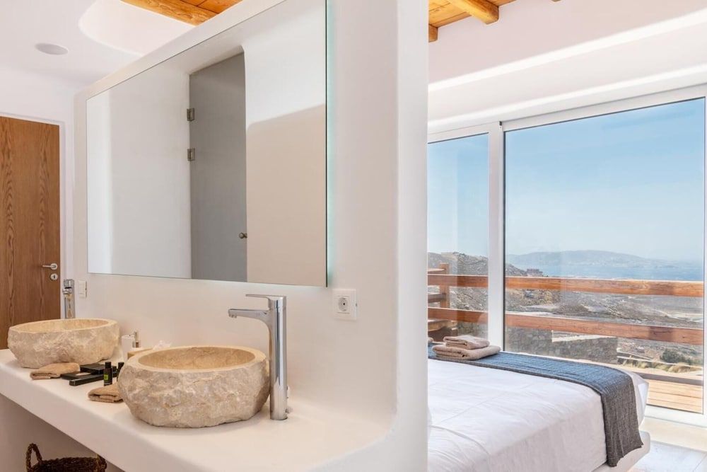 Breathtaking 5 Bedroom Villa With Private Pool Villa, Multiple Beds 4