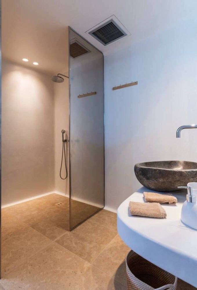 Breathtaking 5 Bedroom Villa With Private Pool Villa, Multiple Beds 20