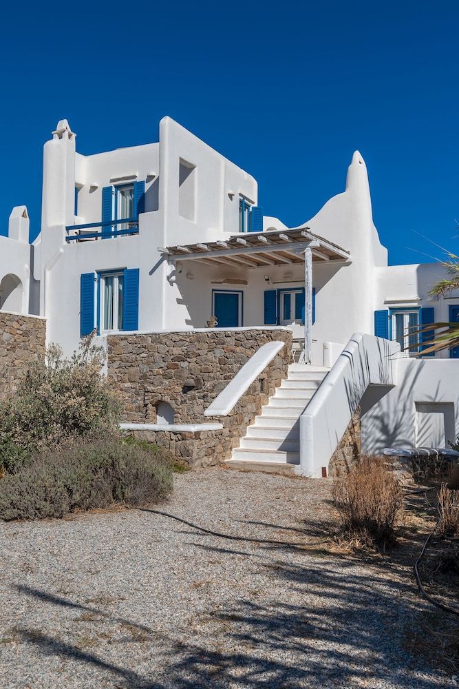 undefined Little Blue 4