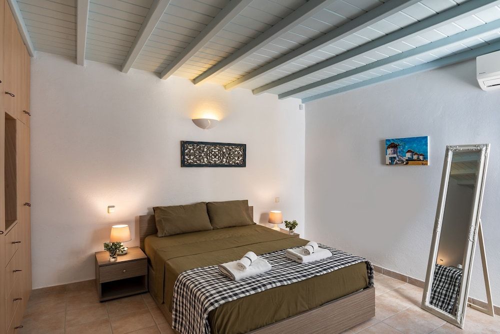 undefined Little Blue