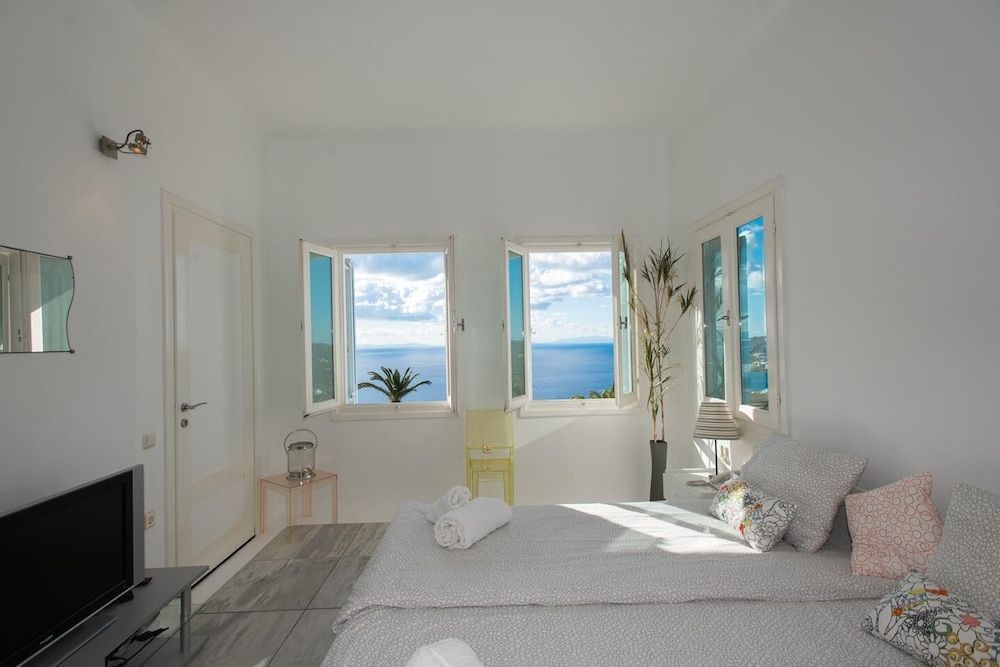 Mar Y Sol Grand Villa 10