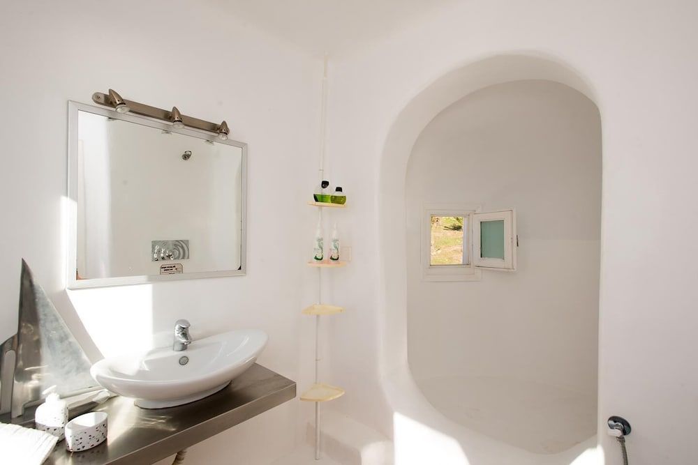 Mar Y Sol Grand Villa 19