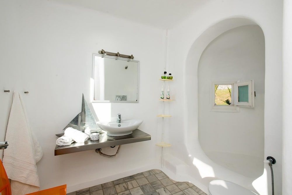 Mar Y Sol Grand Villa 18