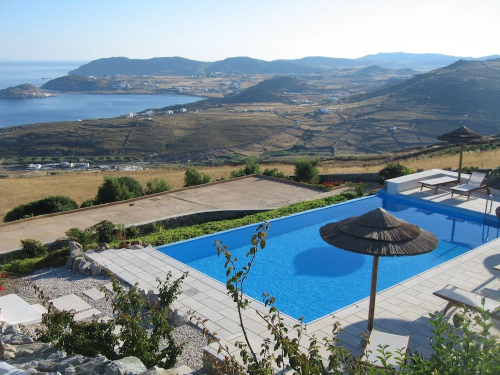 undefined Mar Y Sol 7