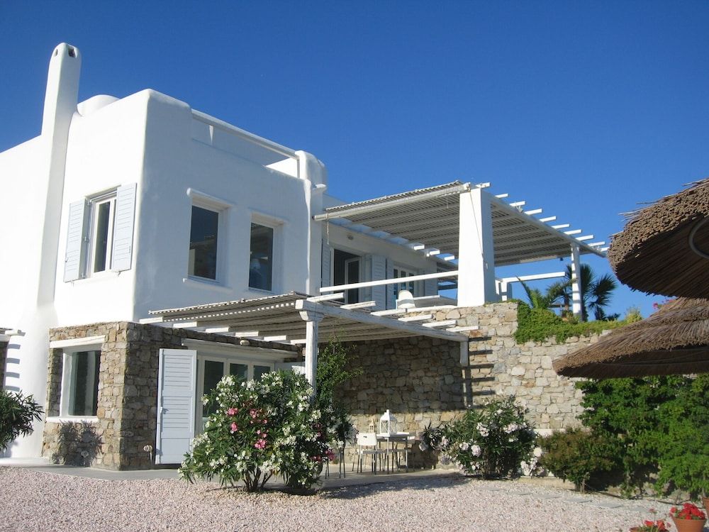 undefined Mar Y Sol 4