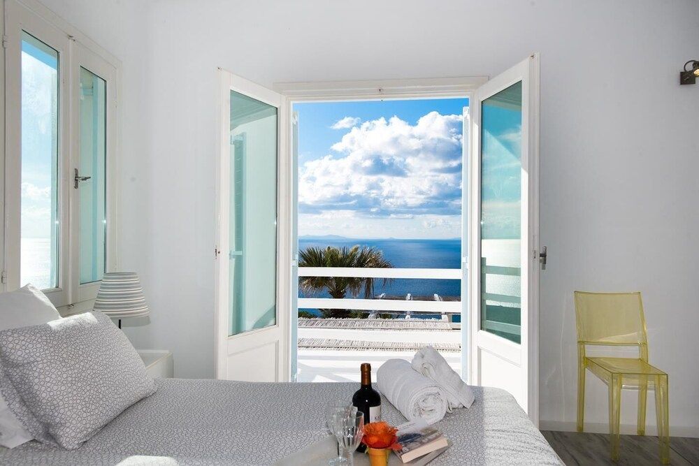 Mar Y Sol Grand Villa 12