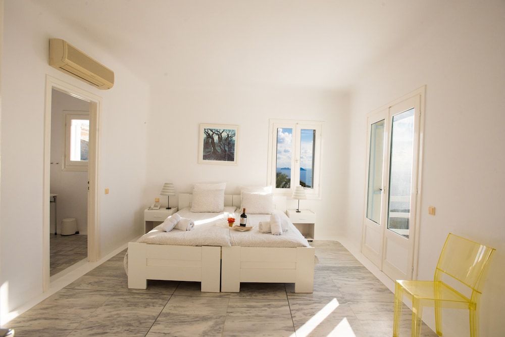 Mar Y Sol Grand Villa 3