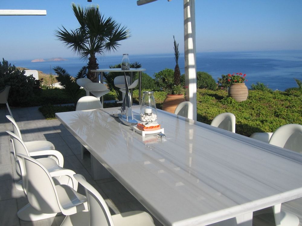 undefined Mar Y Sol 6