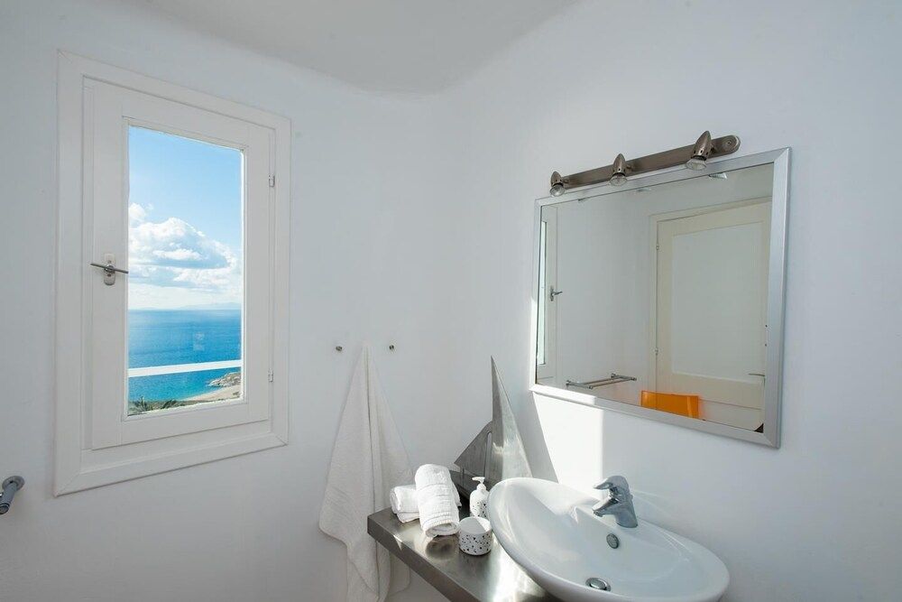 Mar Y Sol Grand Villa 17