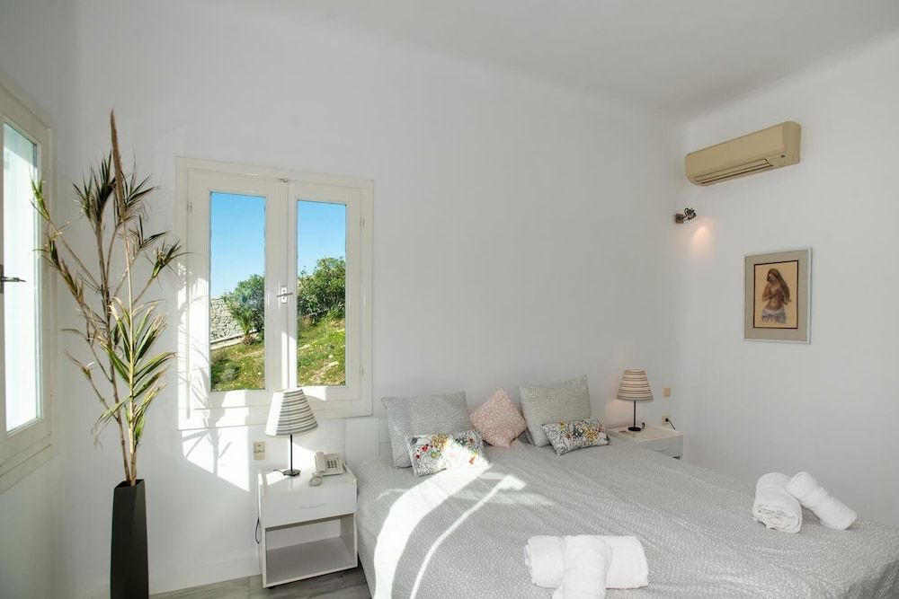 undefined Mar Y Sol 2