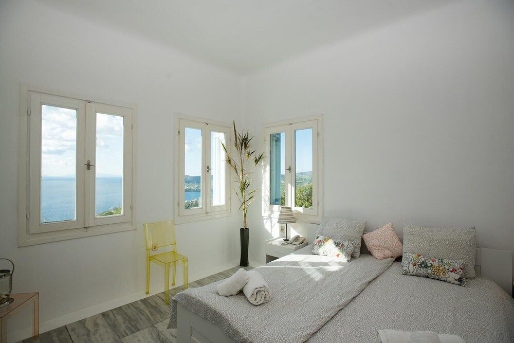 Mar Y Sol Grand Villa 6