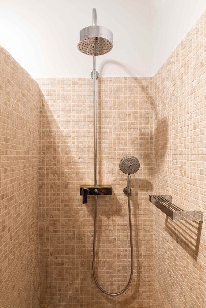 Modern Cycladic Style Villa Xara Luxury Villa 15