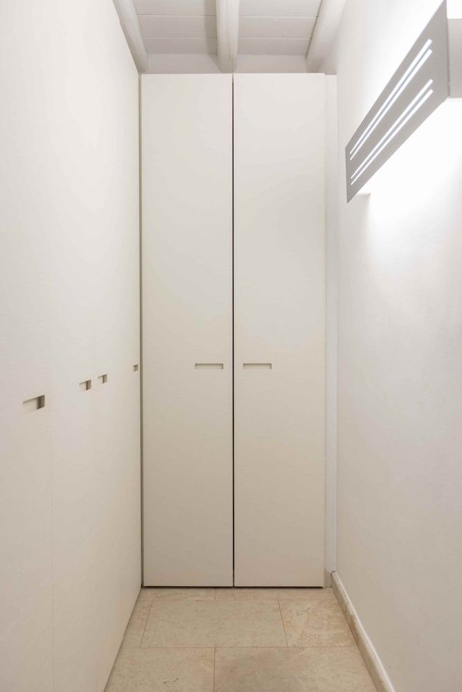 undefined Modern Cycladic Style Villa Xara 3