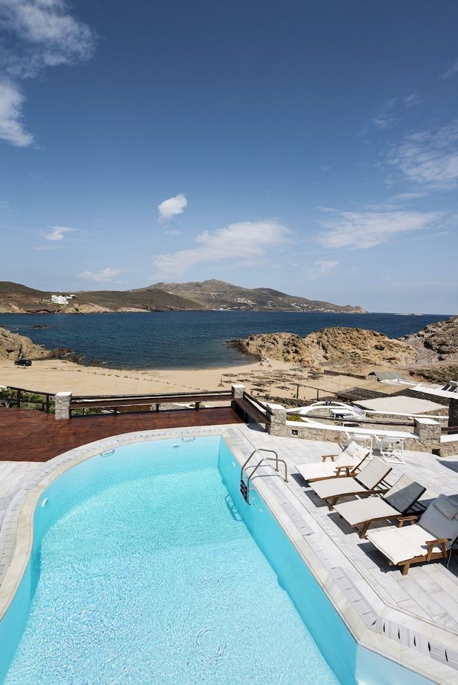 undefined MaryMe luxury villa 9