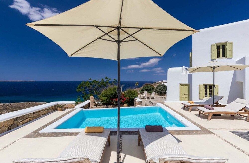 undefined Villa Mirabelle 2