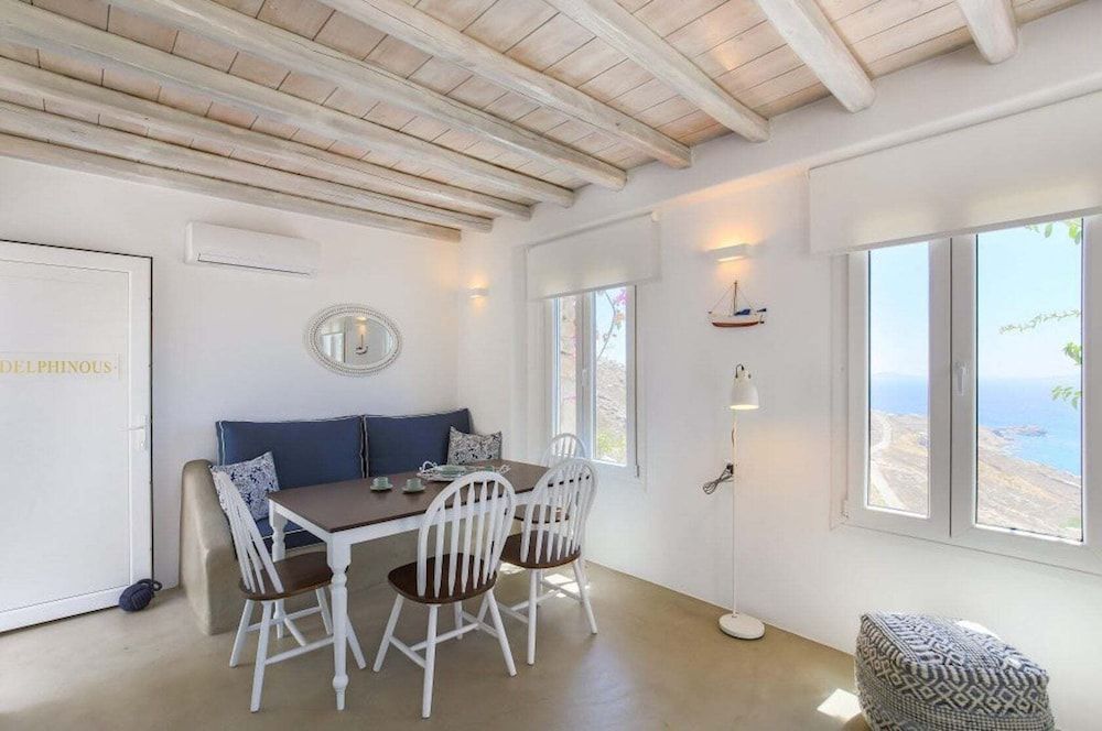 Villa Basil Villa 10