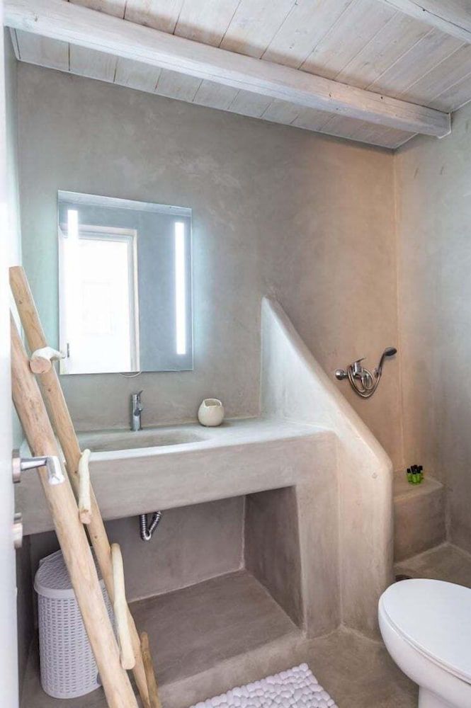 Villa Basil Villa 11