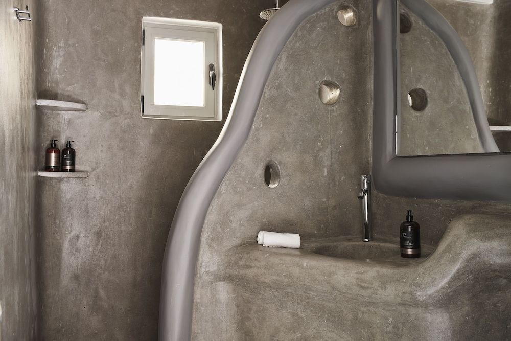 undefined Boheme Beach Houses 7