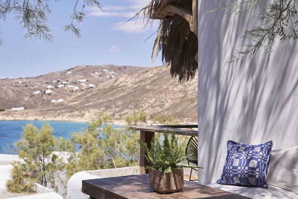 undefined Boheme Beach Houses 6