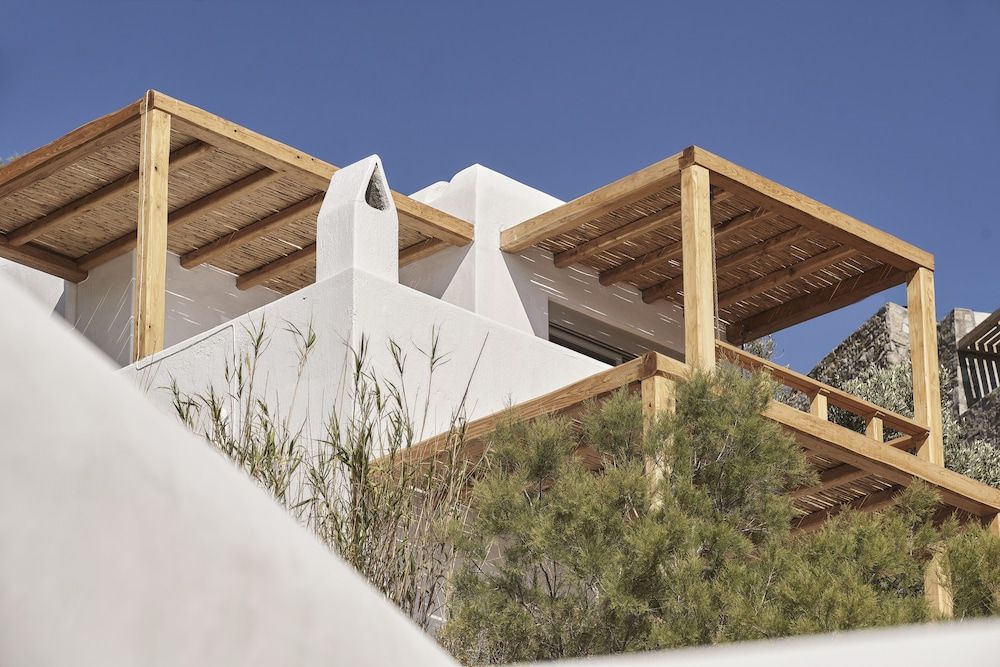 undefined Boheme Beach Houses 5