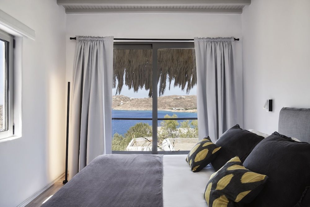 undefined Boheme Beach Houses 4