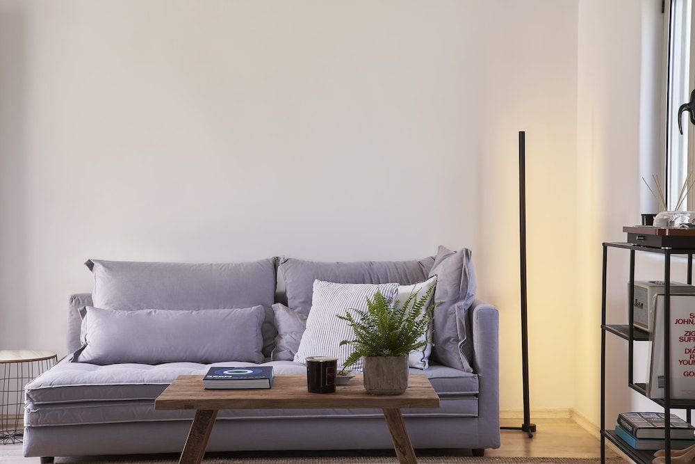 undefined Boheme Beach Houses