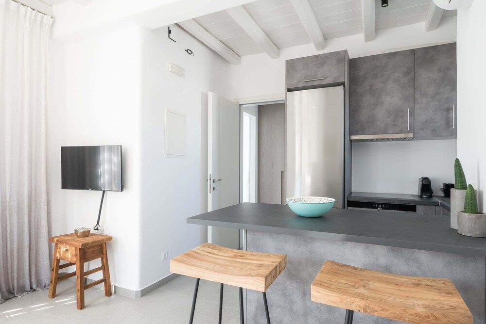 Villa Petra Mare with Swimming pool Villa 10