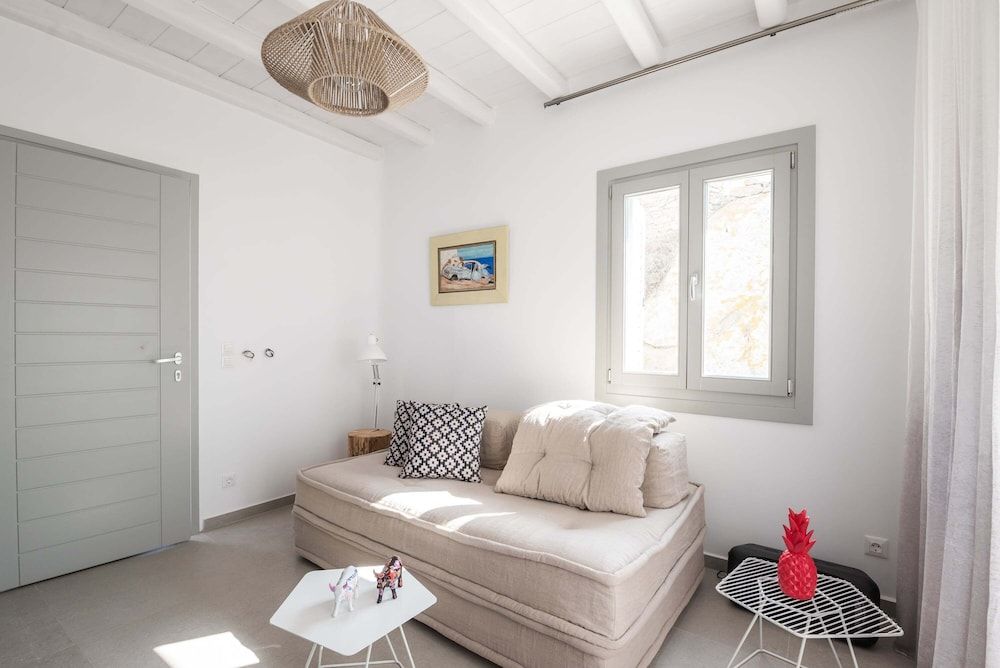 Villa Petra Mare with Swimming pool Villa 13