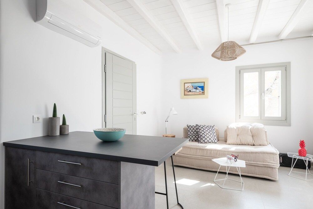 Villa Petra Mare with Swimming pool Villa 29