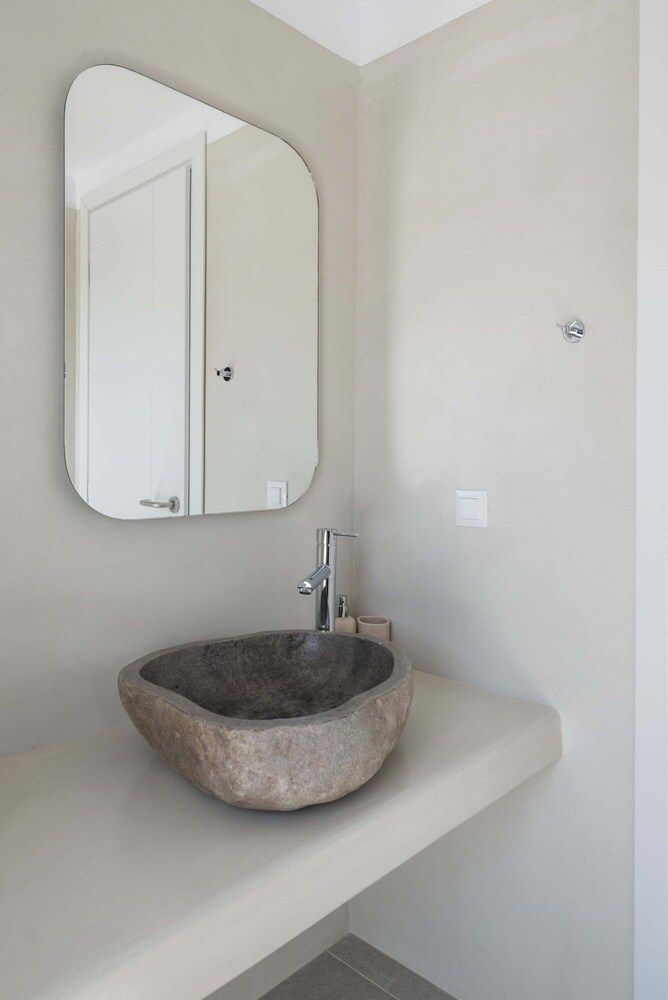 Villa Petra Mare with Swimming pool Villa 24