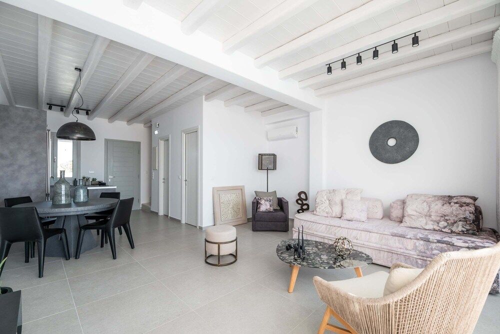 Villa Petra Mare with Swimming pool Villa 16