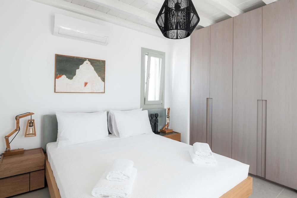 Villa Petra Mare with Swimming pool Villa 8