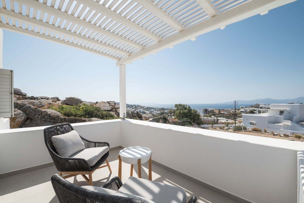 Villa Petra Mare with Swimming pool Villa 18