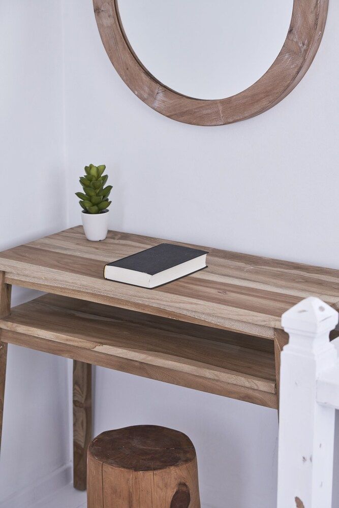 Villa Mykonos Heaven - Sea View & Outdoor Hot Tub Villa 13