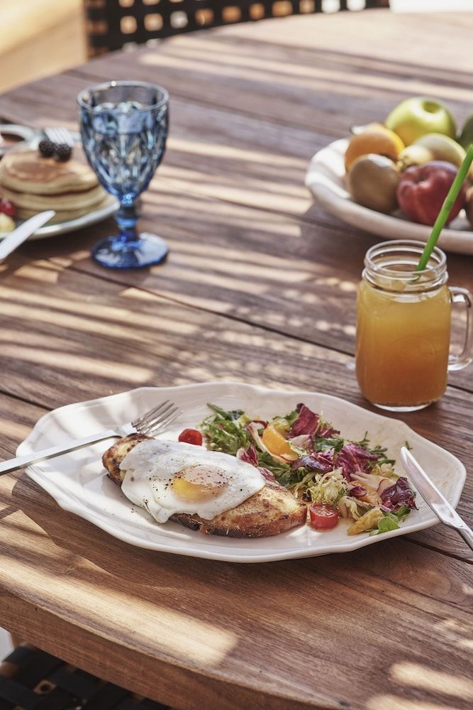 undefined Villa Mykonos Heaven - Sea View & Outdoor Hot Tub 8