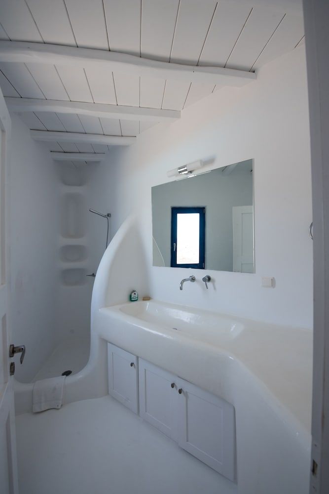 Villa Victoria Deluxe Villa 4